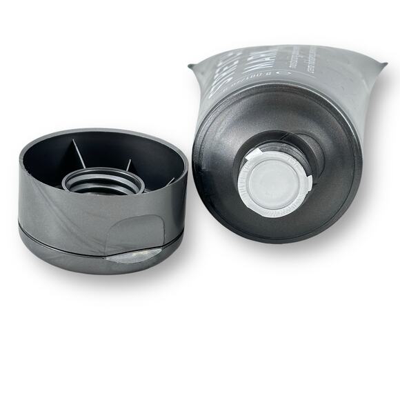 It Works Stretch Mark Moisturizing Body Cream 6oz Full Size Exp 6 2018 - Picture 6 of 6